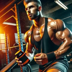 Clenbuterol