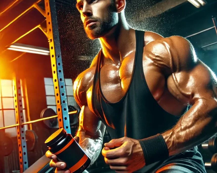 Clenbuterol